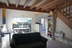 250 AVENUE FERNAND LAFFARGUE -023