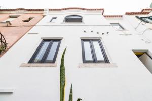 3 Bedroom Villa in Central Lisbon