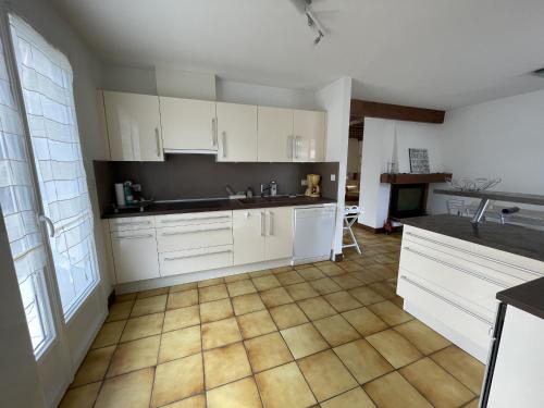 324 RUE DES HIRONDELLES -039
