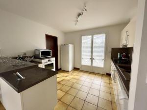 324 RUE DES HIRONDELLES -039