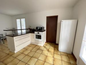 324 RUE DES HIRONDELLES -039
