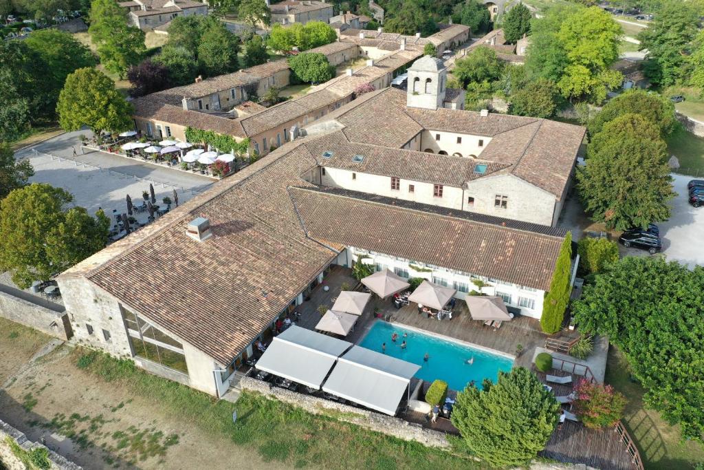 349 Les Maridats 84410 Bédoin