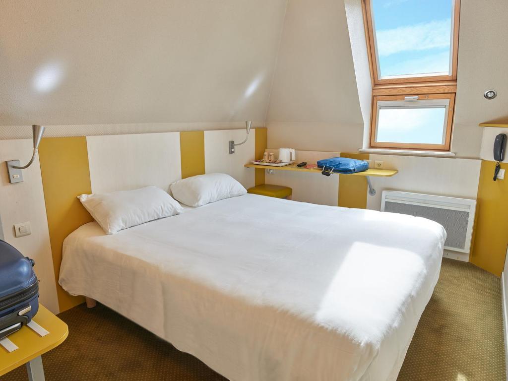 4 chambres cosy dans villa plain-pied 105m2 avc piscine à Montfaucon 25660 Montfaucon