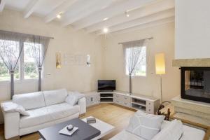 4 stars villa w pool & garden - St Martin de Seignanx - Welkeys