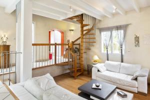 4 stars villa w pool & garden - St Martin de Seignanx - Welkeys