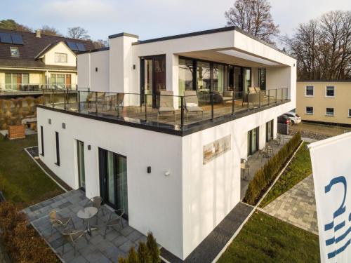 Villa 4 You Sellin allemagne