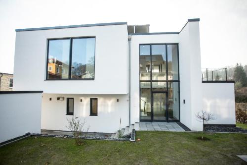 Villa 4 You Sellin allemagne