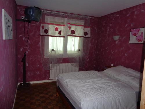 5 Cité Creve Coeur
