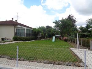 5 Cité Creve Coeur