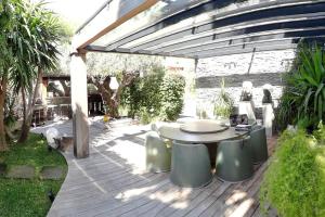 5 Star villa in St Raphael Cote D Azur near beach