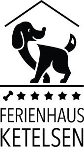 5 Sterne Ferienhaus Emmelsbüll