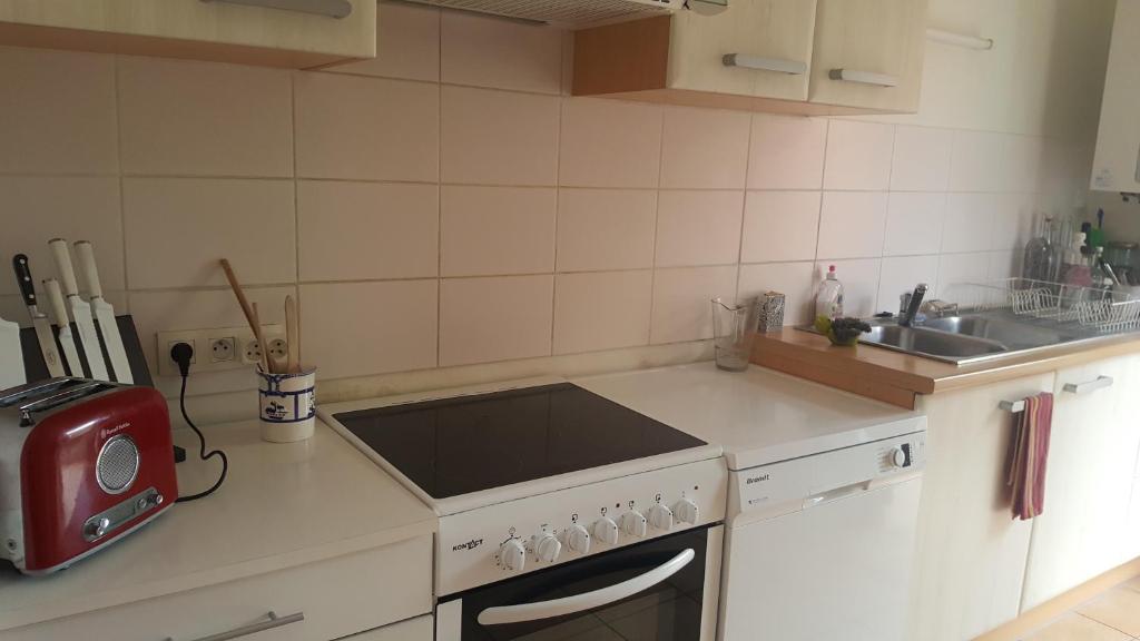 77 RUE JEAN RAMEAU -059