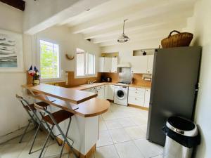 77 RUE JEAN RAMEAU -059