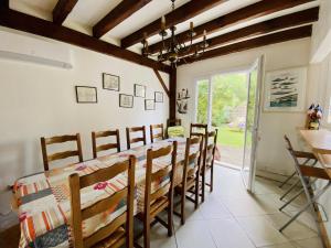 77 RUE JEAN RAMEAU -059