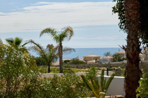 802 Villa Minamar
