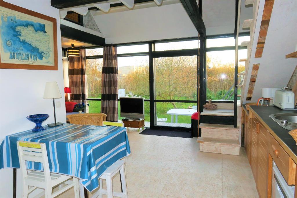 802 Villa Minamar