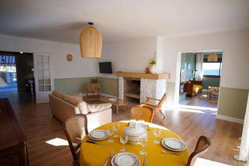 A CASA DI GEMMA