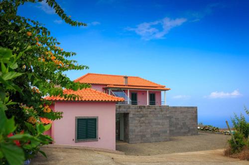 A Casa do Lagar