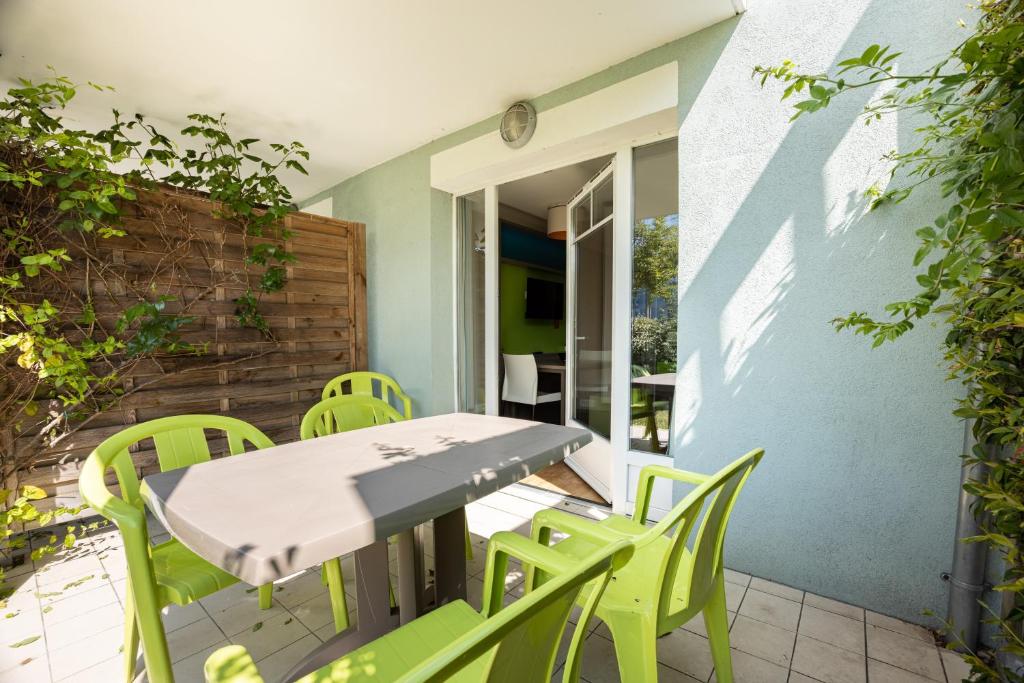 Acabanes - Luxury Dordogne Villa 24240 Thénac