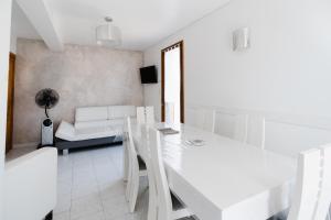 AF2 Spacieuse maison familiale NARBONNE-PLAGE