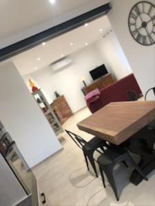 AGREABLE VILLA COSY