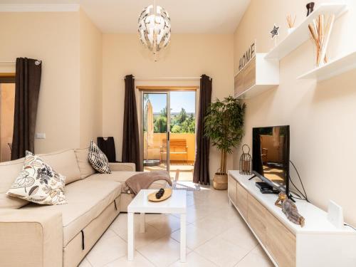 Akivillas Albufeira Blue