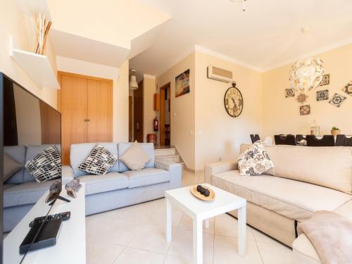 Akivillas Albufeira Blue