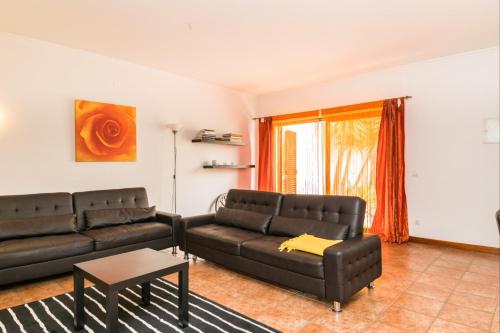 Akivillas Albufeira Florio