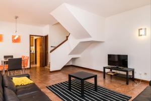 Akivillas Albufeira Florio