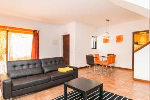 Akivillas Albufeira Florio