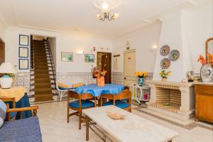 Akivillas Albufeira Nature