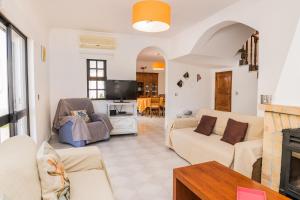 Akivillas Albufeira Sun