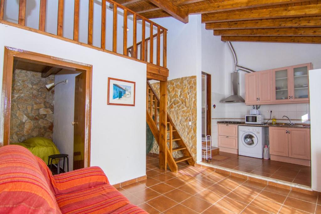 Akivillas Lagos Quiet Rua Das Bicas, 8650-017 Barão de São Miguel