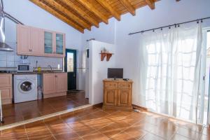 Villa Akivillas Lagos Quiet Rua Das Bicas 8650-017 Barão de São Miguel Algarve