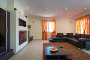 Villa Akivillas Pera Relax II Cerro do Bardo 8365-000 Alcantarilha Algarve