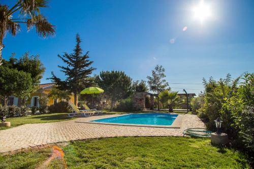 Akivillas Pera Relax