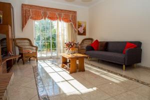 Villa Akivillas Pera Relax Estr. EM 524 8365-023 Pêra Algarve