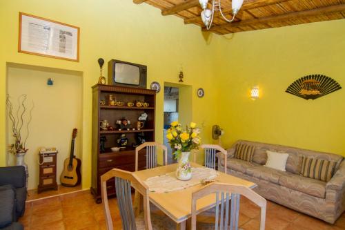 Akivillas Silves Relax
