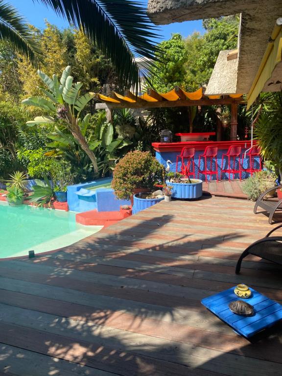 AL - Vila Jola 8125-420 Vilamoura