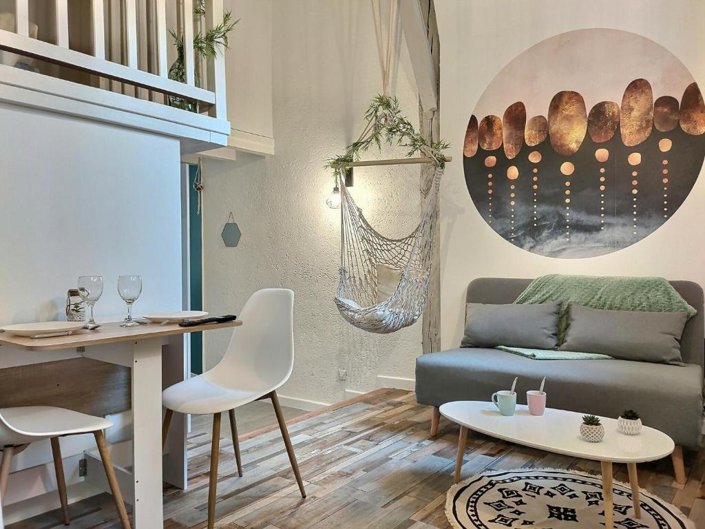 Albufeira Oura Beach V4 Villa Marisa with private Pool