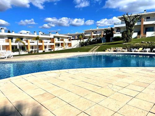 Albufeira Villa Íris