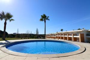 Albufeira Villa Íris