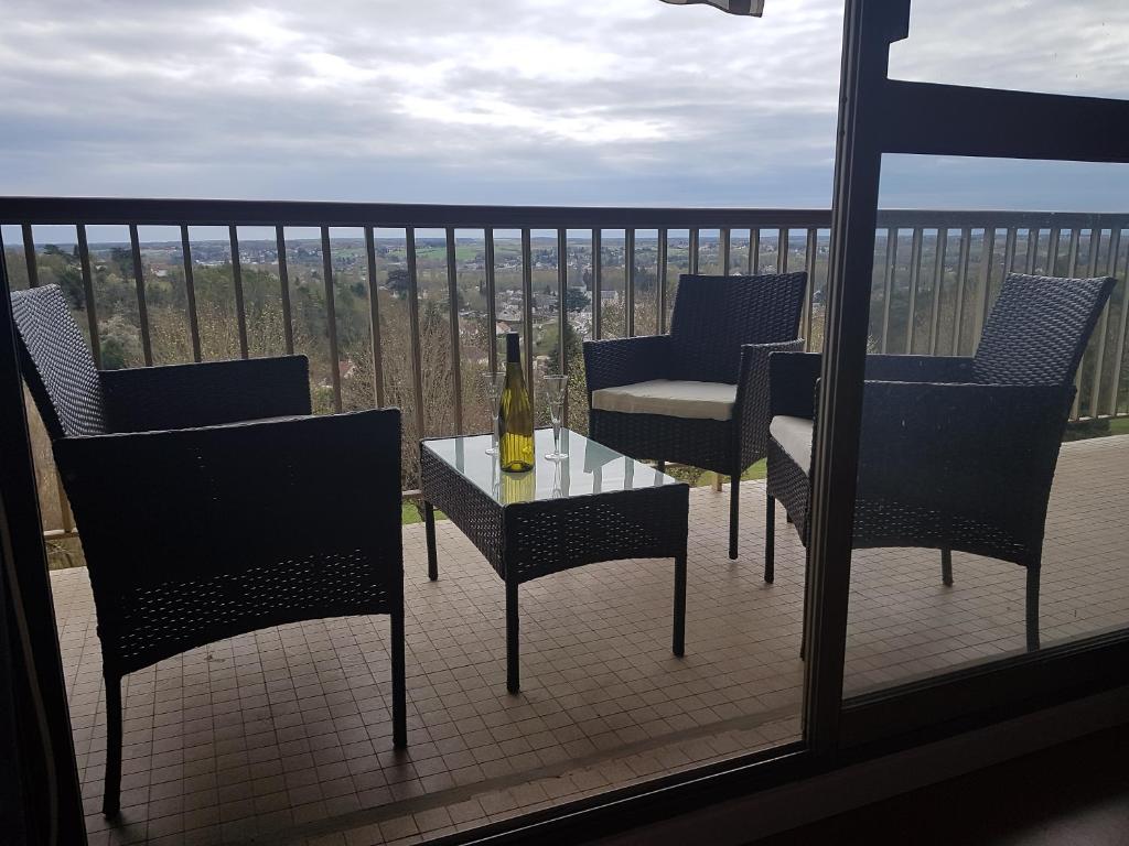 Algarve Amazing Villa With Pool by Homing