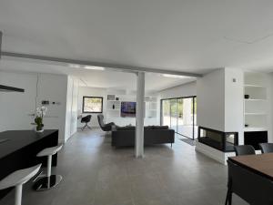 Algarve - Quinta das Rochas - Goldra