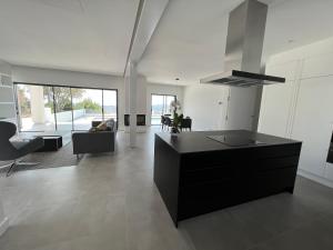 Villa Algarve - Quinta das Rochas - Goldra Caminho do Alecrim, 33, Santa Bárbara de Nexe, Faro 8005-487 Goldra de Baixo Algarve