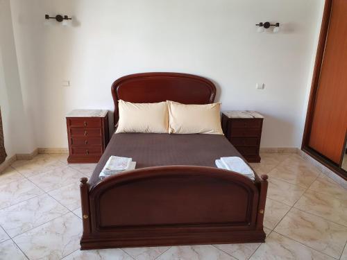 Algarve Villa Albufeira Altos dos Caliços