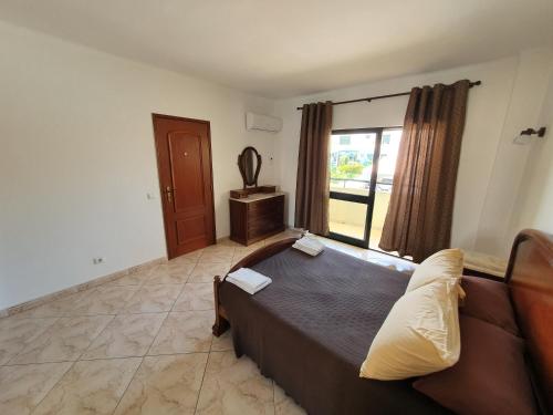 Algarve Villa Albufeira Altos dos Caliços