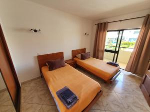 Algarve Villa Albufeira Altos dos Caliços