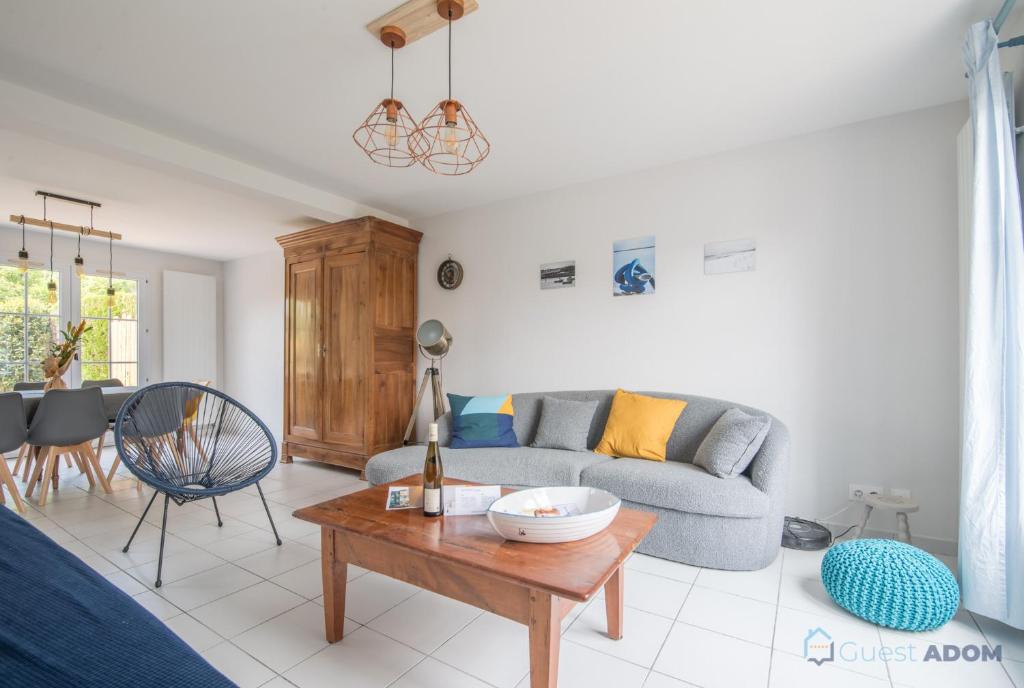 Alluring Villa in Grunhainichen Borstendorf with Garden 9579 Leubsdorf