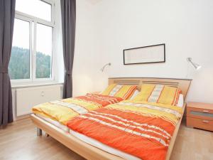Alluring Villa in Grunhainichen Borstendorf with Terrace